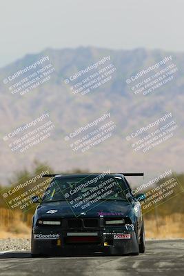 media/Mar-16-2025-Speed Ventures CVR (Sun) [[04681430d3]]/2-Orange Group/Session 2 Turn 2/